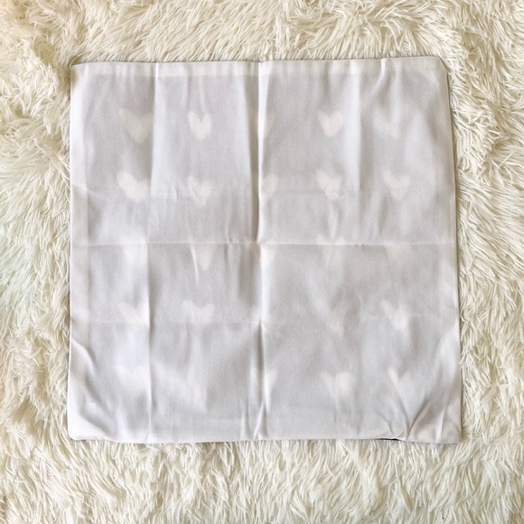 Decorative Pillow Covers - Picture 2 of 7